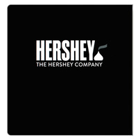 Hershey (Back View)