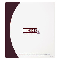 Hershey (Back View)