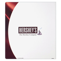Hershey (Back View)