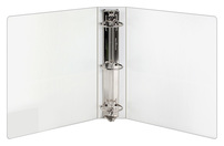 Hershey (Inside Open View)