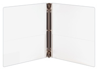 Hershey (Inside Open View)