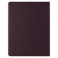 St. John the Baptist Catholic Church (Back View)