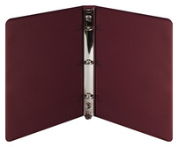 St. John the Baptist Catholic Church (Inside Open View)