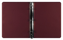 St. John the Baptist Catholic Church (Inside Flat View)