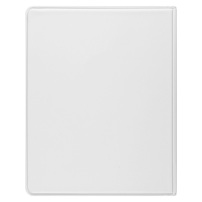 Lake Winnebago (Back View)