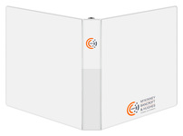 McKinney Bancroft (Back and Front Open View)