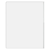 McKinney Bancroft (Back View)