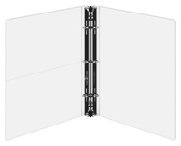 McKinney Bancroft (Inside Open View)