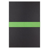 York College (Back View)