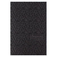 York College (Custom One View)