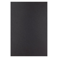 York College (Custom Three View)