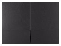 York College (Inside Flat View)