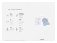 DL 1961 (Back Flat View)