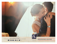 Hotel RL Spokane at the Park (Back Flat View)