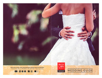 Red Lion Hotel and Conference Center Seattle-Renton (Back Flat View)