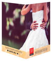 Red Lion Hotel and Conference Center Seattle-Renton (Back and Front Open View)