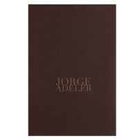 Adeler Jewelers (Back View)