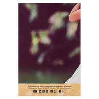 Red Lion Hotel and Conference Center Seattle-Renton (Back View)