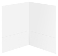 Rotary International (Inside Open View)