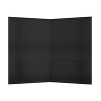 HarperOne (Inside Open View)