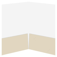 Hotel RL Spokane at the Park (Inside Open View)