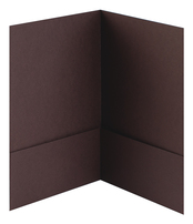 Adeler Jewelers (Inside Open View)