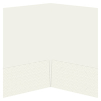 St. Paul Center (Inside Open View)