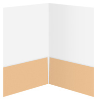 Red Lion Hotel and Conference Center Seattle-Renton (Inside Open View)