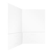 iGo Global (Inside Partially Open View)