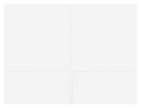 Rotary International (Inside Flat View)