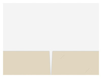 Hotel RL Spokane at the Park (Inside Flat View)