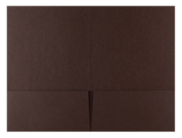 Adeler Jewelers (Inside Flat View)