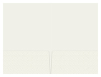 St. Paul Center (Inside Flat View)