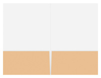 Red Lion Hotel and Conference Center Seattle-Renton (Inside Flat View)