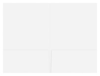 Union Square Laser Dermatology (Inside Flat View)