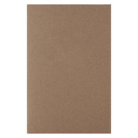 Concordia Seminary (Back View)