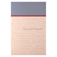 Jennifer Mack (Back View)