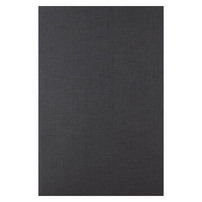 Roland Gozun Photography (Back View)