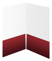 Jennifer Mack (Inside Open View)