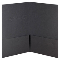 Roland Gozun Photography (Inside Open View)