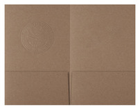 Concordia Seminary (Inside Flat View)