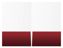 Jennifer Mack (Inside Flat View)