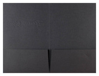 Roland Gozun Photography (Inside Flat View)