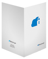 Boonya Systems (Back and Front Open View)