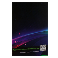 TechColumbus (Back View)