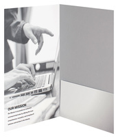 Boonya Systems (Inside Open View)