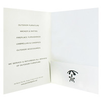 Porch & Patio (Inside Open View)