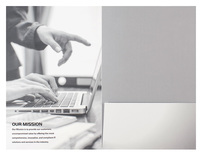 Boonya Systems (Inside Flat View)