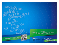 TechColumbus (Inside Flat View)