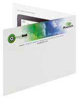 AssetBook (Back Open View)